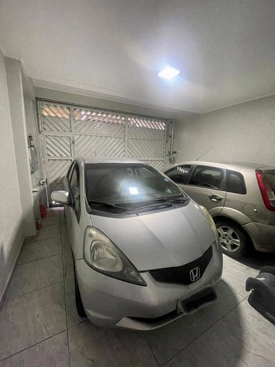 Casa, 3 quartos, 190 m² - Foto 2