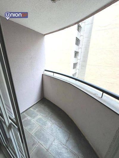 Apartamento, 2 quartos, 54 m² - Foto 3
