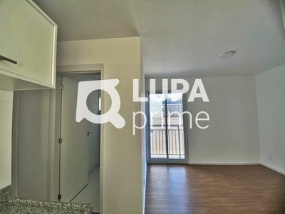 Apartamento, 2 quartos, 47 m² - Foto 2