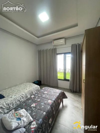 Casa, 2 quartos - Foto 5