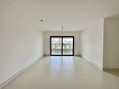 Apartamento, 4 quartos, 143 m² - Foto 5