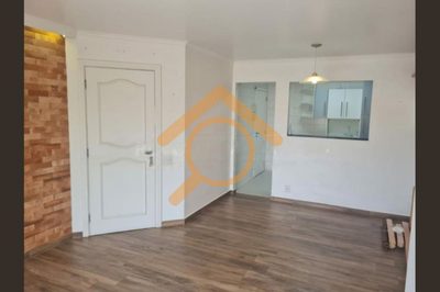Apartamento, 3 quartos, 87 m² - Foto 2