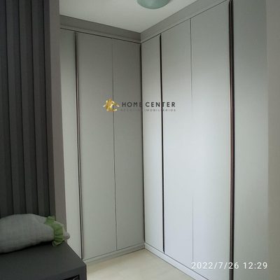 Sobrado, 3 quartos, 174 m² - Foto 5