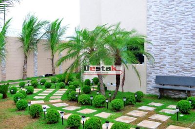 Sobrado, 3 quartos, 430 m² - Foto 3