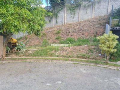 Loteamento e Condomínio, 250 m² - Foto 1
