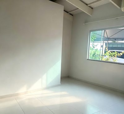 Terreno, 368 m² - Foto 4