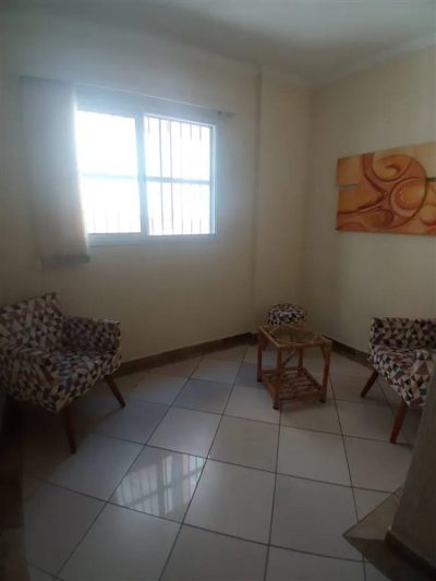 Apartamento, 1 quarto, 52 m² - Foto 3