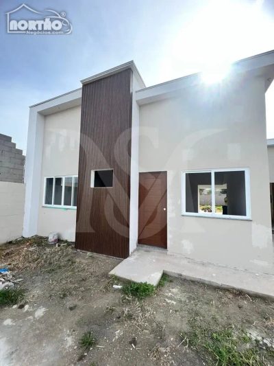 Casa, 3 quartos, 108 m² - Foto 5