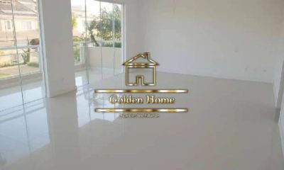 Casa, 5 quartos - Foto 5