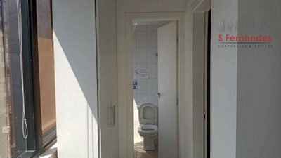 Sala-Conjunto, 98 m² - Foto 5