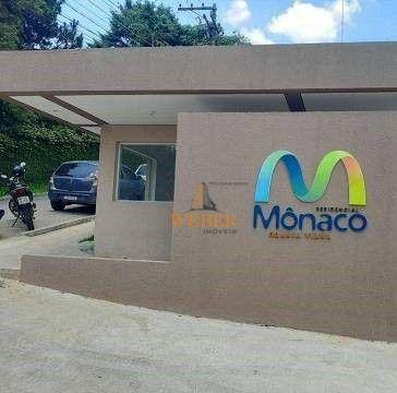 Apartamento, 2 quartos, 41 m² - Foto 5