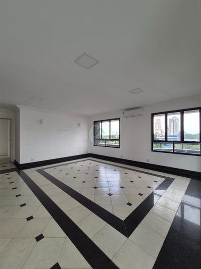 Apartamento, 3 quartos, 230 m² - Foto 4