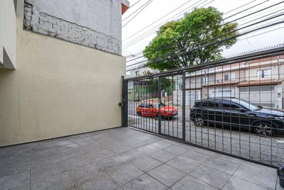 Casa, 5 quartos, 170 m² - Foto 4