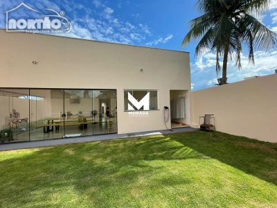 Casa, 3 quartos, 193 m² - Foto 3