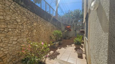Apartamento, 3 quartos, 139 m² - Foto 4