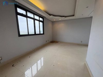 Apartamento, 3 quartos, 134 m² - Foto 4