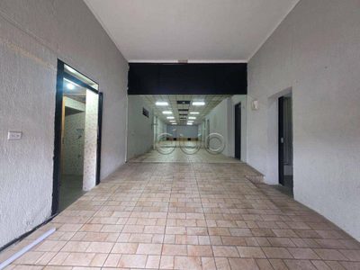 Loja-Salão, 450 m² - Foto 2