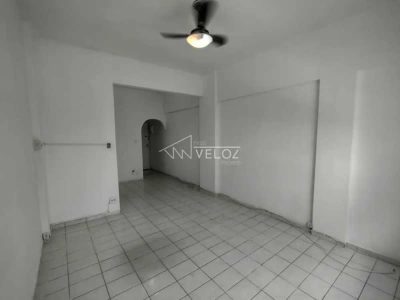 Apartamento, 1 quarto, 29 m² - Foto 5
