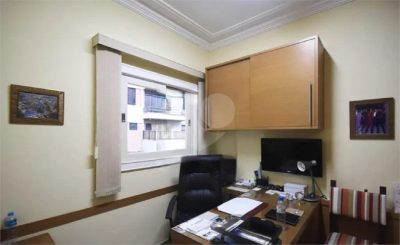 Casa, 5 quartos, 620 m² - Foto 3