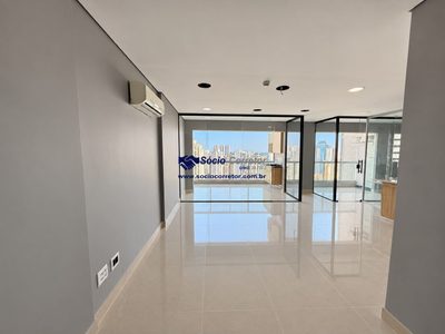 Sala-Conjunto, 41 m² - Foto 4