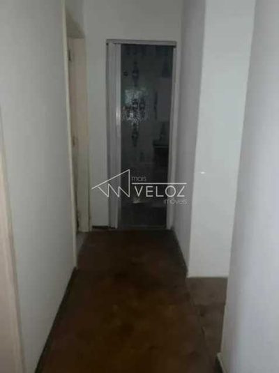 Apartamento, 3 quartos, 89 m² - Foto 3