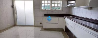 Sobrado, 3 quartos, 178 m² - Foto 4