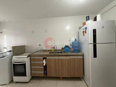 Apartamento, 2 quartos, 85 m² - Foto 3