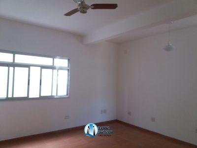 Loja-Salão, 220 m² - Foto 3