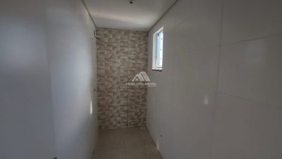 Sobrado, 2 quartos, 96 m² - Foto 3
