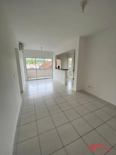 Apartamento, 3 quartos, 111 m² - Foto 3