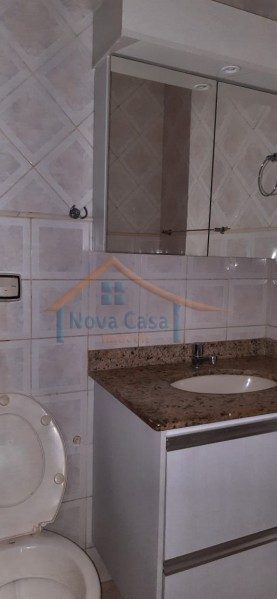 Apartamento, 3 quartos, 90 m² - Foto 5