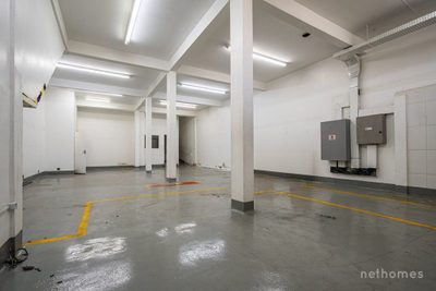 Imóvel Comercial, 619 m² - Foto 4