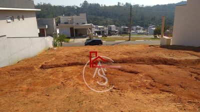 Terreno, 311 m² - Foto 2