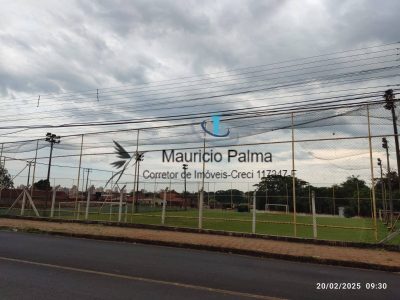 Terreno, 3 hectares - Foto 2