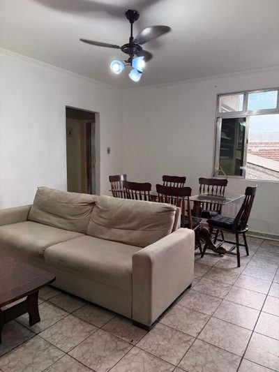 Apartamento, 2 quartos, 81 m² - Foto 1