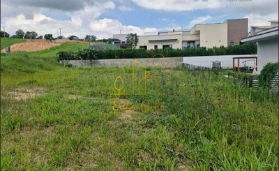 Terreno, 875 m² - Foto 2