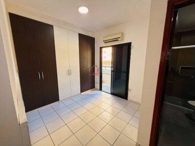 Apartamento, 2 quartos, 79 m² - Foto 5