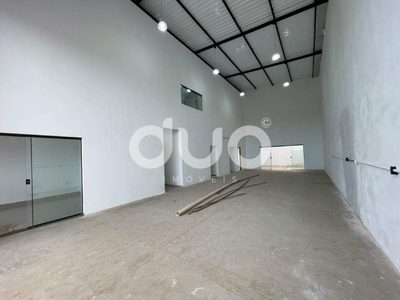 Casa, 276 m² - Foto 1