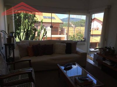 Casa, 3 quartos, 344 m² - Foto 5