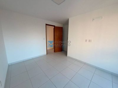 Apartamento, 3 quartos, 161 m² - Foto 5