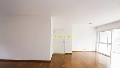 Apartamento, 3 quartos, 145 m² - Foto 5