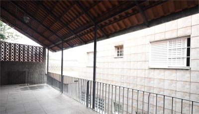 Casa, 4 quartos, 280 m² - Foto 3