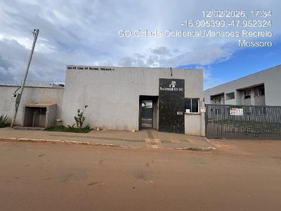 Apartamento, 2 quartos, 10 m² - Foto 1