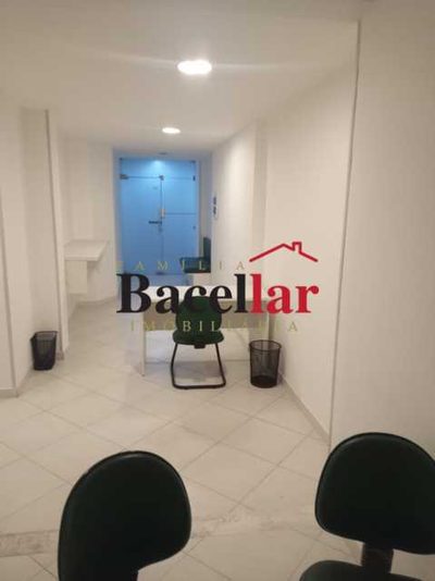 Sala-Conjunto, 160 m² - Foto 2