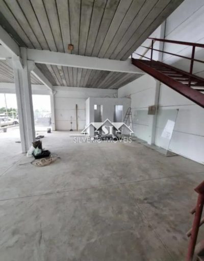 Prédio Inteiro, 500 m² - Foto 5