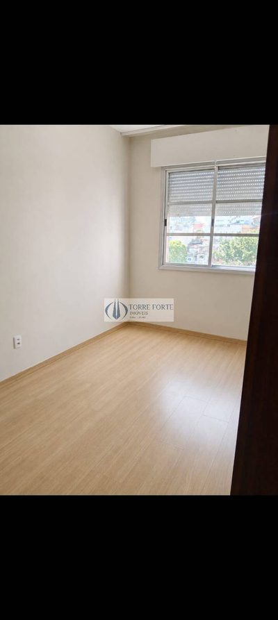 Apartamento, 2 quartos, 79 m² - Foto 4