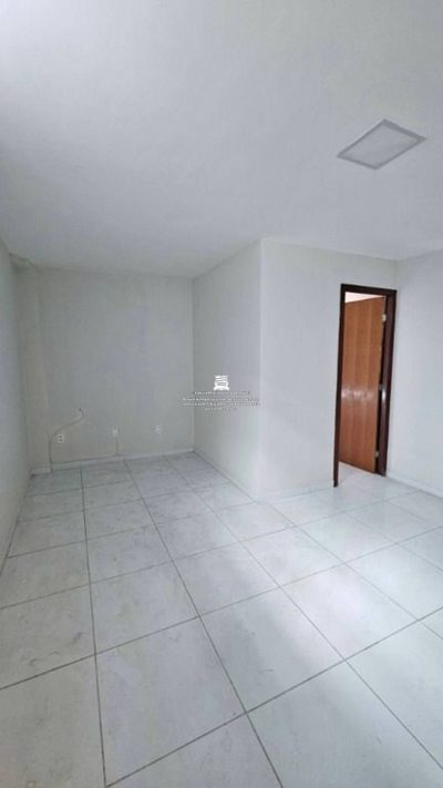 Sala-Conjunto, 17 m² - Foto 5