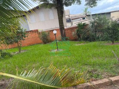 Terreno, 1137 m² - Foto 3