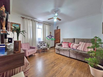 Apartamento, 2 quartos, 70 m² - Foto 3