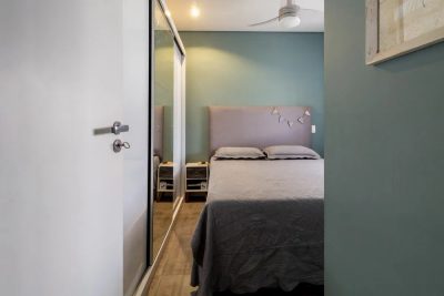 Apartamento, 2 quartos, 123 m² - Foto 1